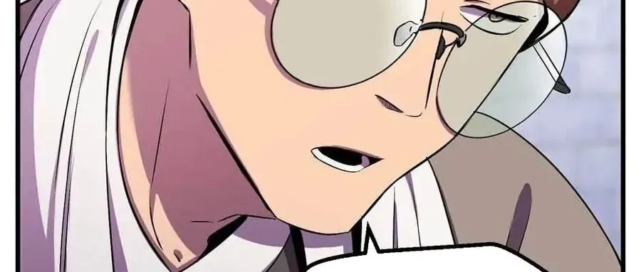 Câu Chuyện Sinh Tồn Của Kiếm Vương Ở Thế Giới Khác Chapter 45 - 355