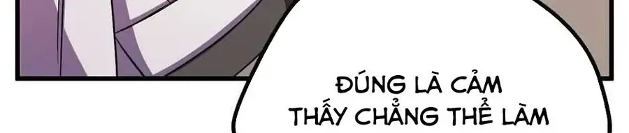 Câu Chuyện Sinh Tồn Của Kiếm Vương Ở Thế Giới Khác Chapter 45 - 356