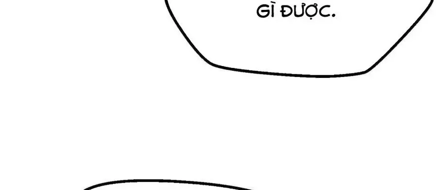 Câu Chuyện Sinh Tồn Của Kiếm Vương Ở Thế Giới Khác Chapter 45 - 357