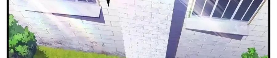 Câu Chuyện Sinh Tồn Của Kiếm Vương Ở Thế Giới Khác Chapter 45 - 359