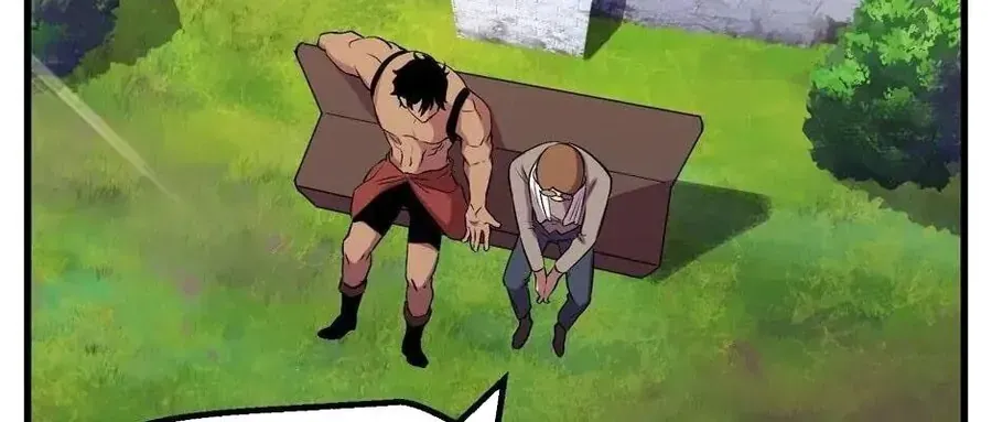 Câu Chuyện Sinh Tồn Của Kiếm Vương Ở Thế Giới Khác Chapter 45 - 360