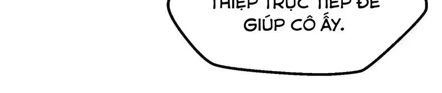 Câu Chuyện Sinh Tồn Của Kiếm Vương Ở Thế Giới Khác Chapter 45 - 362