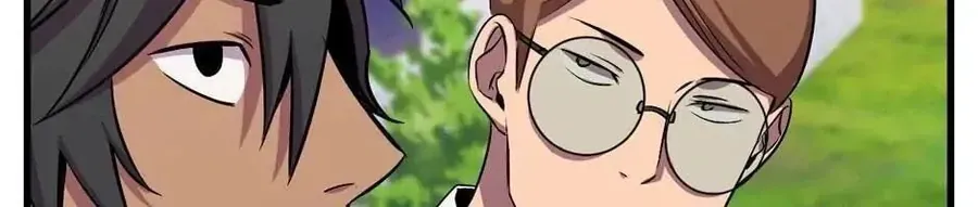 Câu Chuyện Sinh Tồn Của Kiếm Vương Ở Thế Giới Khác Chapter 45 - 366