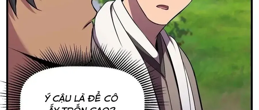 Câu Chuyện Sinh Tồn Của Kiếm Vương Ở Thế Giới Khác Chapter 45 - 367