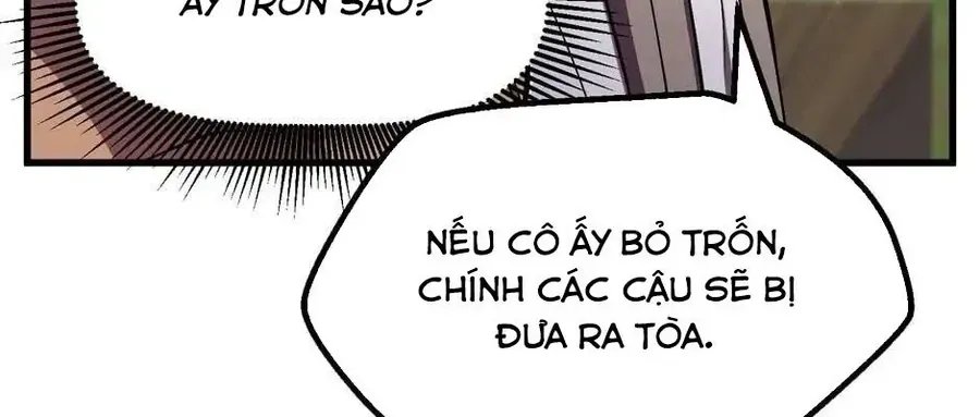 Câu Chuyện Sinh Tồn Của Kiếm Vương Ở Thế Giới Khác Chapter 45 - 368