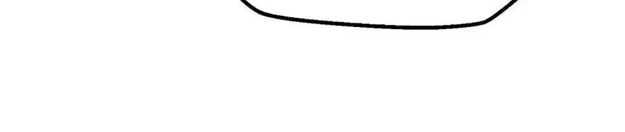 Câu Chuyện Sinh Tồn Của Kiếm Vương Ở Thế Giới Khác Chapter 45 - 369