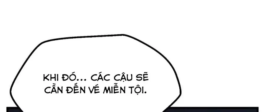 Câu Chuyện Sinh Tồn Của Kiếm Vương Ở Thế Giới Khác Chapter 45 - 370