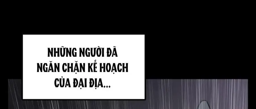 Câu Chuyện Sinh Tồn Của Kiếm Vương Ở Thế Giới Khác Chapter 45 - 38