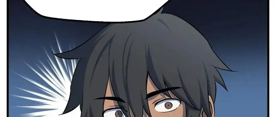 Câu Chuyện Sinh Tồn Của Kiếm Vương Ở Thế Giới Khác Chapter 45 - 371