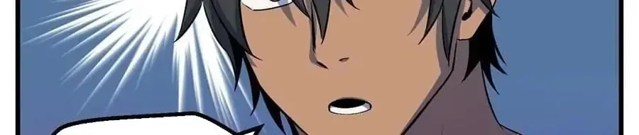 Câu Chuyện Sinh Tồn Của Kiếm Vương Ở Thế Giới Khác Chapter 45 - 372