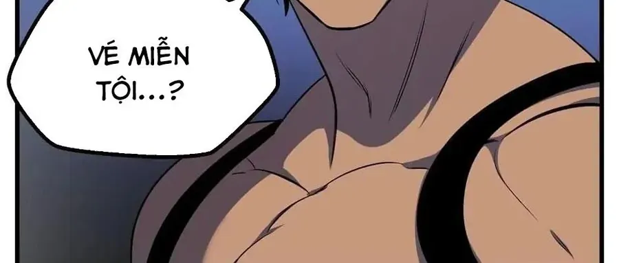 Câu Chuyện Sinh Tồn Của Kiếm Vương Ở Thế Giới Khác Chapter 45 - 373