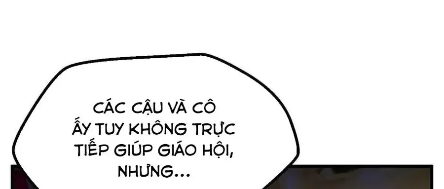 Câu Chuyện Sinh Tồn Của Kiếm Vương Ở Thế Giới Khác Chapter 45 - 376