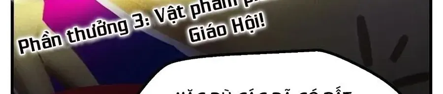 Câu Chuyện Sinh Tồn Của Kiếm Vương Ở Thế Giới Khác Chapter 45 - 378