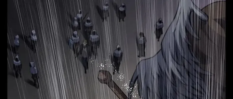 Câu Chuyện Sinh Tồn Của Kiếm Vương Ở Thế Giới Khác Chapter 45 - 39