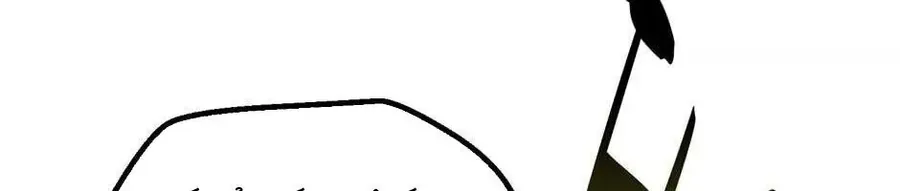 Câu Chuyện Sinh Tồn Của Kiếm Vương Ở Thế Giới Khác Chapter 45 - 381