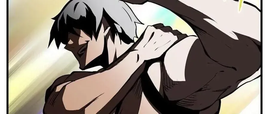 Câu Chuyện Sinh Tồn Của Kiếm Vương Ở Thế Giới Khác Chapter 45 - 383