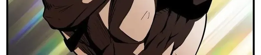 Câu Chuyện Sinh Tồn Của Kiếm Vương Ở Thế Giới Khác Chapter 45 - 384