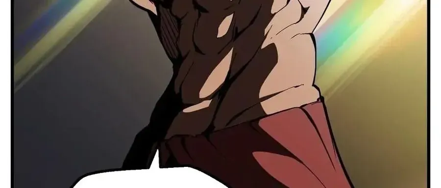 Câu Chuyện Sinh Tồn Của Kiếm Vương Ở Thế Giới Khác Chapter 45 - 385