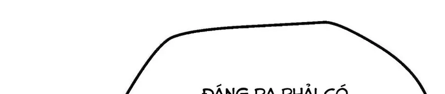 Câu Chuyện Sinh Tồn Của Kiếm Vương Ở Thế Giới Khác Chapter 45 - 387