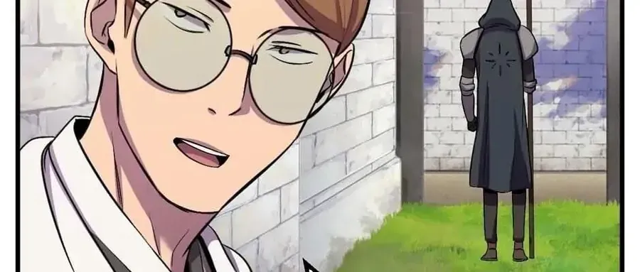 Câu Chuyện Sinh Tồn Của Kiếm Vương Ở Thế Giới Khác Chapter 45 - 389