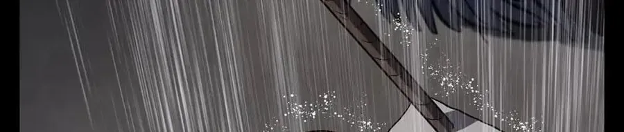 Câu Chuyện Sinh Tồn Của Kiếm Vương Ở Thế Giới Khác Chapter 45 - 40