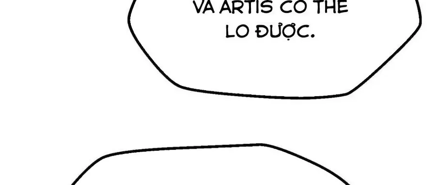 Câu Chuyện Sinh Tồn Của Kiếm Vương Ở Thế Giới Khác Chapter 45 - 391