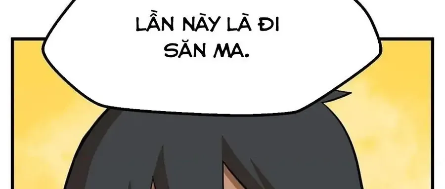 Câu Chuyện Sinh Tồn Của Kiếm Vương Ở Thế Giới Khác Chapter 45 - 392