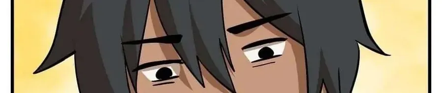 Câu Chuyện Sinh Tồn Của Kiếm Vương Ở Thế Giới Khác Chapter 45 - 393