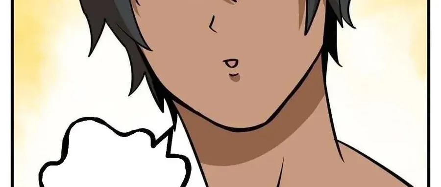 Câu Chuyện Sinh Tồn Của Kiếm Vương Ở Thế Giới Khác Chapter 45 - 394