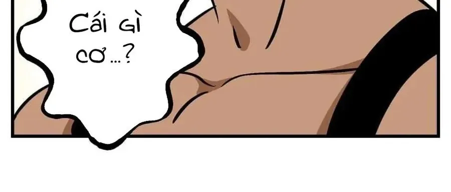 Câu Chuyện Sinh Tồn Của Kiếm Vương Ở Thế Giới Khác Chapter 45 - 395