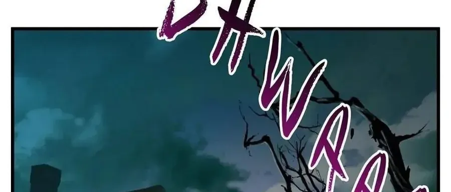 Câu Chuyện Sinh Tồn Của Kiếm Vương Ở Thế Giới Khác Chapter 45 - 400