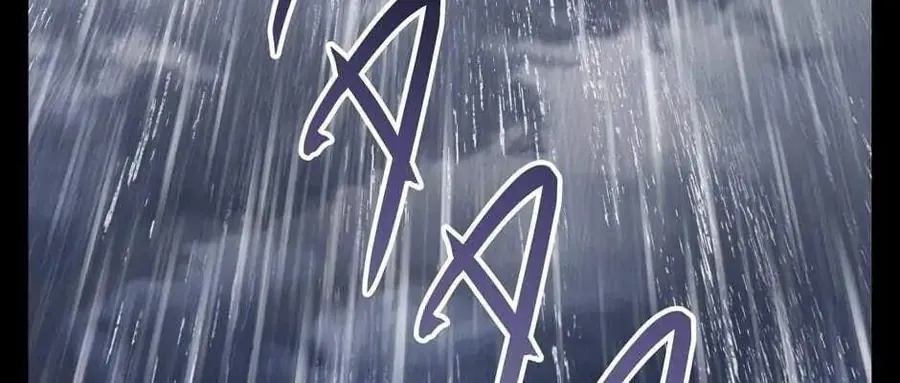 Câu Chuyện Sinh Tồn Của Kiếm Vương Ở Thế Giới Khác Chapter 45 - 5