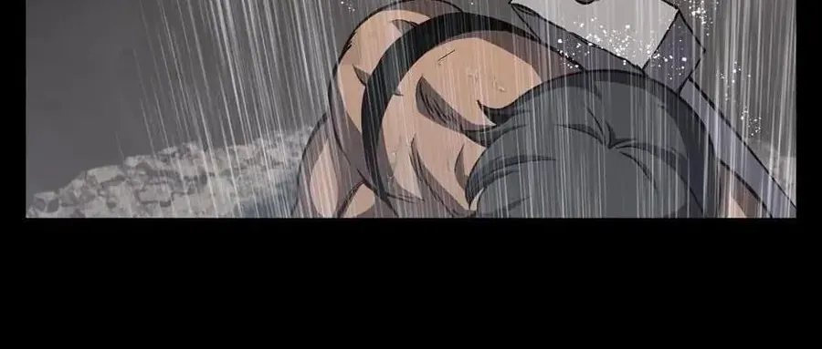 Câu Chuyện Sinh Tồn Của Kiếm Vương Ở Thế Giới Khác Chapter 45 - 41