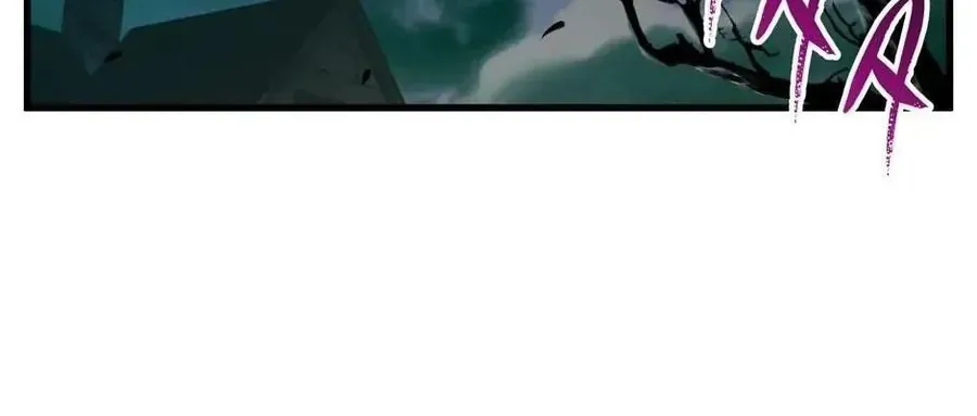 Câu Chuyện Sinh Tồn Của Kiếm Vương Ở Thế Giới Khác Chapter 45 - 401