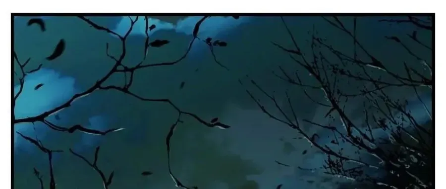 Câu Chuyện Sinh Tồn Của Kiếm Vương Ở Thế Giới Khác Chapter 45 - 403