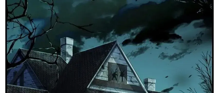 Câu Chuyện Sinh Tồn Của Kiếm Vương Ở Thế Giới Khác Chapter 45 - 404