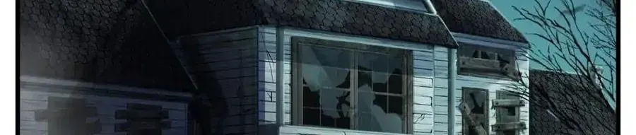 Câu Chuyện Sinh Tồn Của Kiếm Vương Ở Thế Giới Khác Chapter 45 - 405