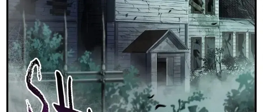 Câu Chuyện Sinh Tồn Của Kiếm Vương Ở Thế Giới Khác Chapter 45 - 406