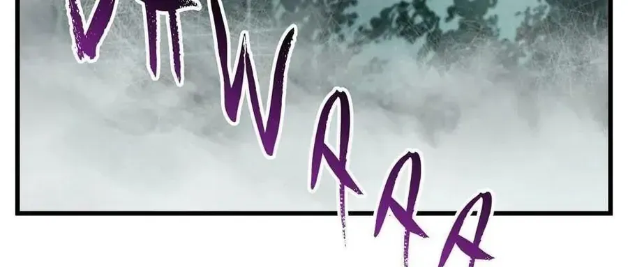 Câu Chuyện Sinh Tồn Của Kiếm Vương Ở Thế Giới Khác Chapter 45 - 407