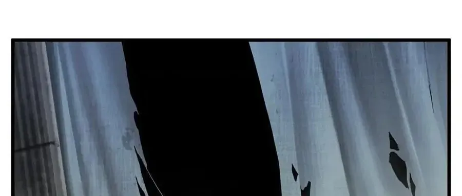 Câu Chuyện Sinh Tồn Của Kiếm Vương Ở Thế Giới Khác Chapter 45 - 410