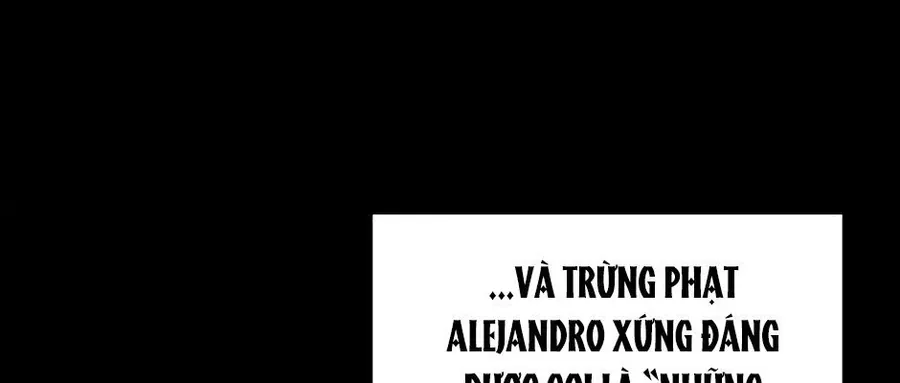 Câu Chuyện Sinh Tồn Của Kiếm Vương Ở Thế Giới Khác Chapter 45 - 42