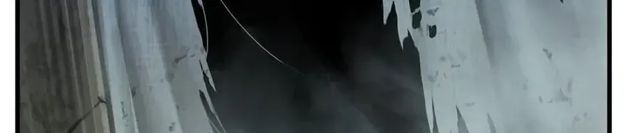 Câu Chuyện Sinh Tồn Của Kiếm Vương Ở Thế Giới Khác Chapter 45 - 411