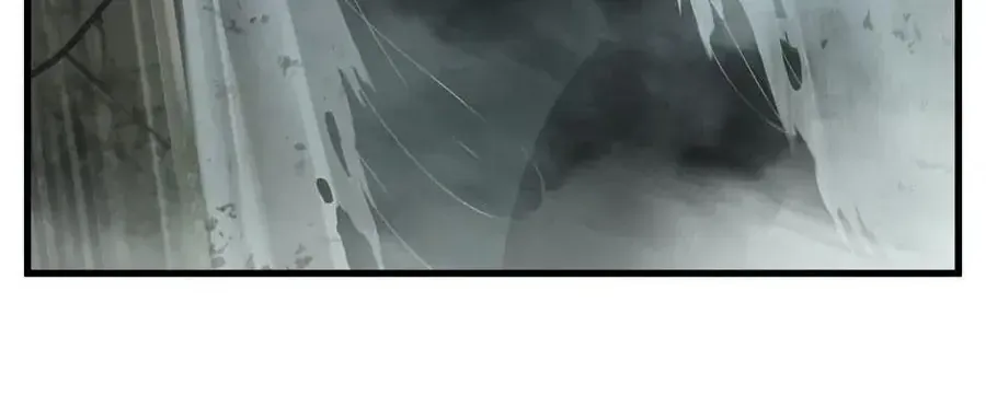 Câu Chuyện Sinh Tồn Của Kiếm Vương Ở Thế Giới Khác Chapter 45 - 412