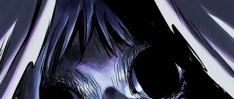 Câu Chuyện Sinh Tồn Của Kiếm Vương Ở Thế Giới Khác Chapter 45 - 415