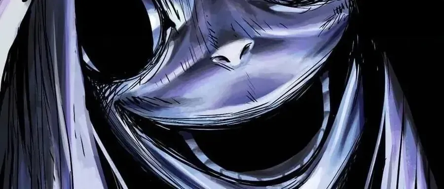 Câu Chuyện Sinh Tồn Của Kiếm Vương Ở Thế Giới Khác Chapter 45 - 416