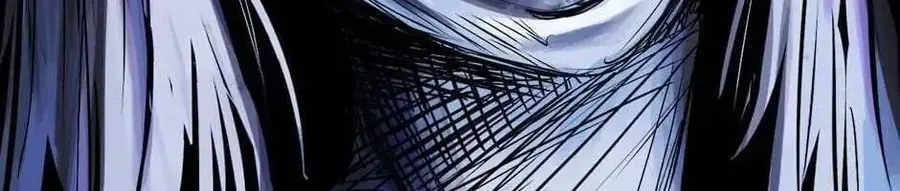 Câu Chuyện Sinh Tồn Của Kiếm Vương Ở Thế Giới Khác Chapter 45 - 417