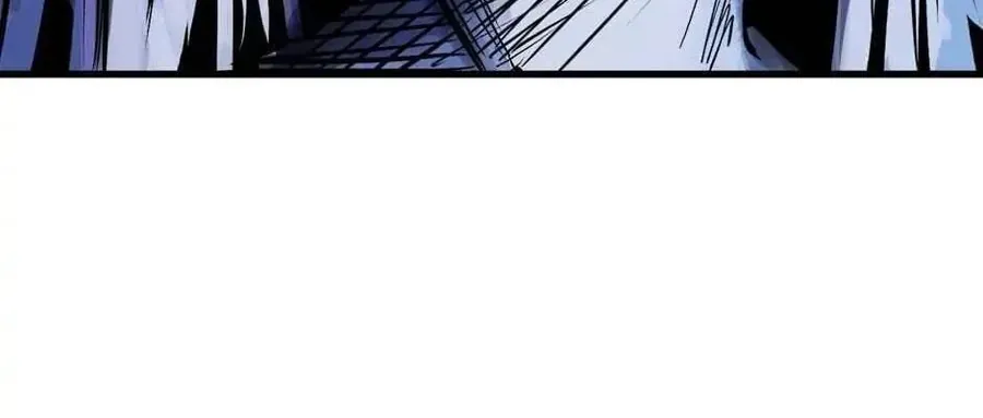 Câu Chuyện Sinh Tồn Của Kiếm Vương Ở Thế Giới Khác Chapter 45 - 418