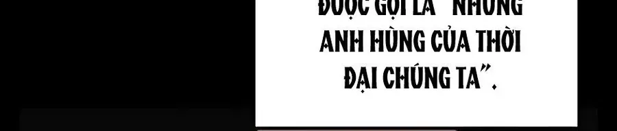 Câu Chuyện Sinh Tồn Của Kiếm Vương Ở Thế Giới Khác Chapter 45 - 43