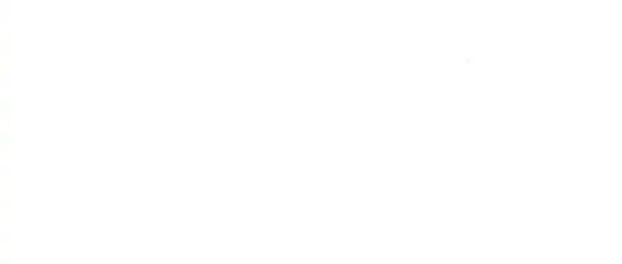 Câu Chuyện Sinh Tồn Của Kiếm Vương Ở Thế Giới Khác Chapter 45 - 421