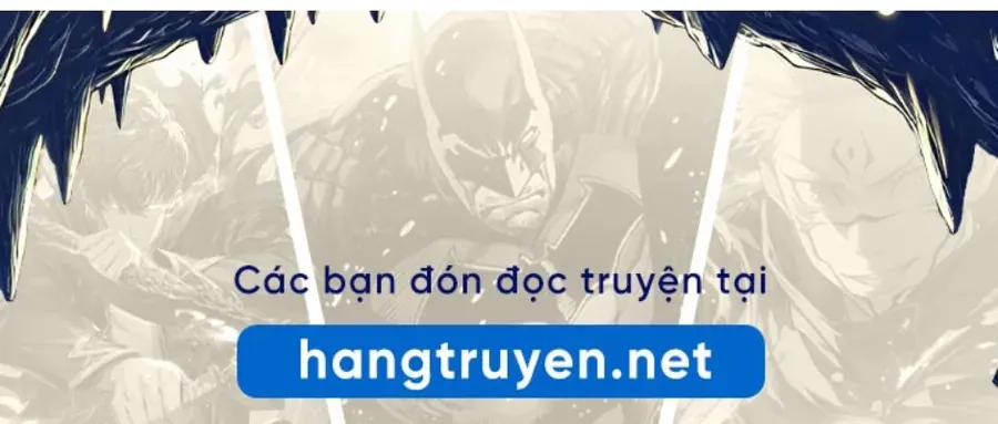 Câu Chuyện Sinh Tồn Của Kiếm Vương Ở Thế Giới Khác Chapter 45 - 422